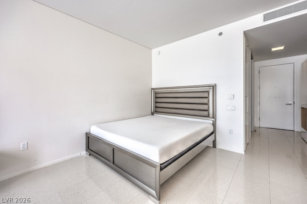 3726 Las Vegas Boulevard 603 Property Photo 11