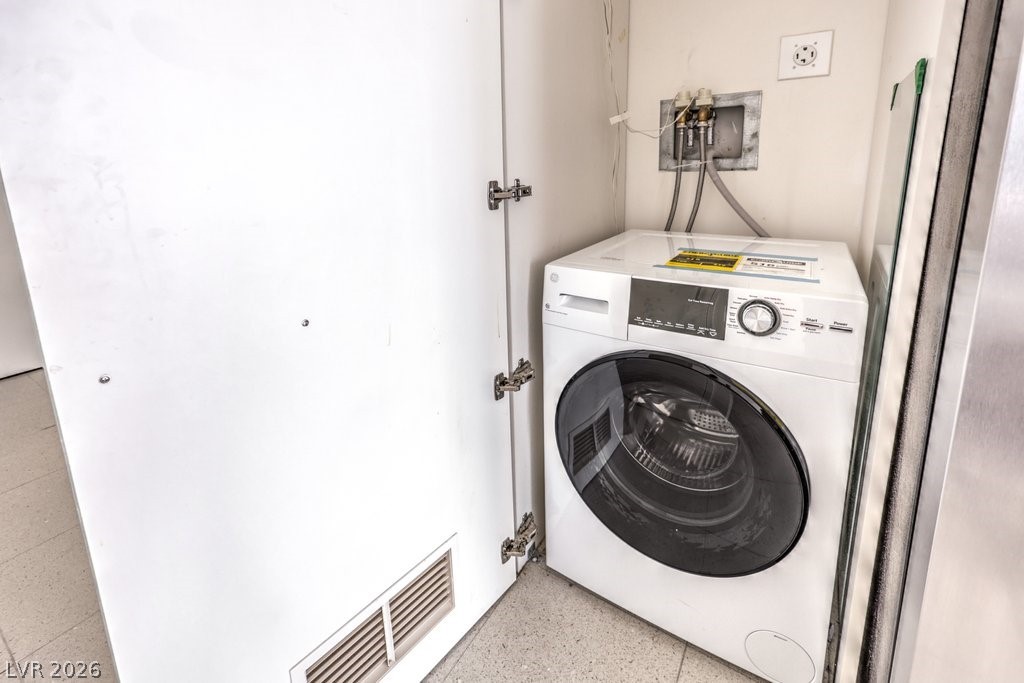 3726 Las Vegas Boulevard 603 Property Photo 15