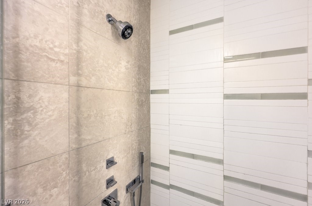 3726 Las Vegas Boulevard 603 Property Photo 18