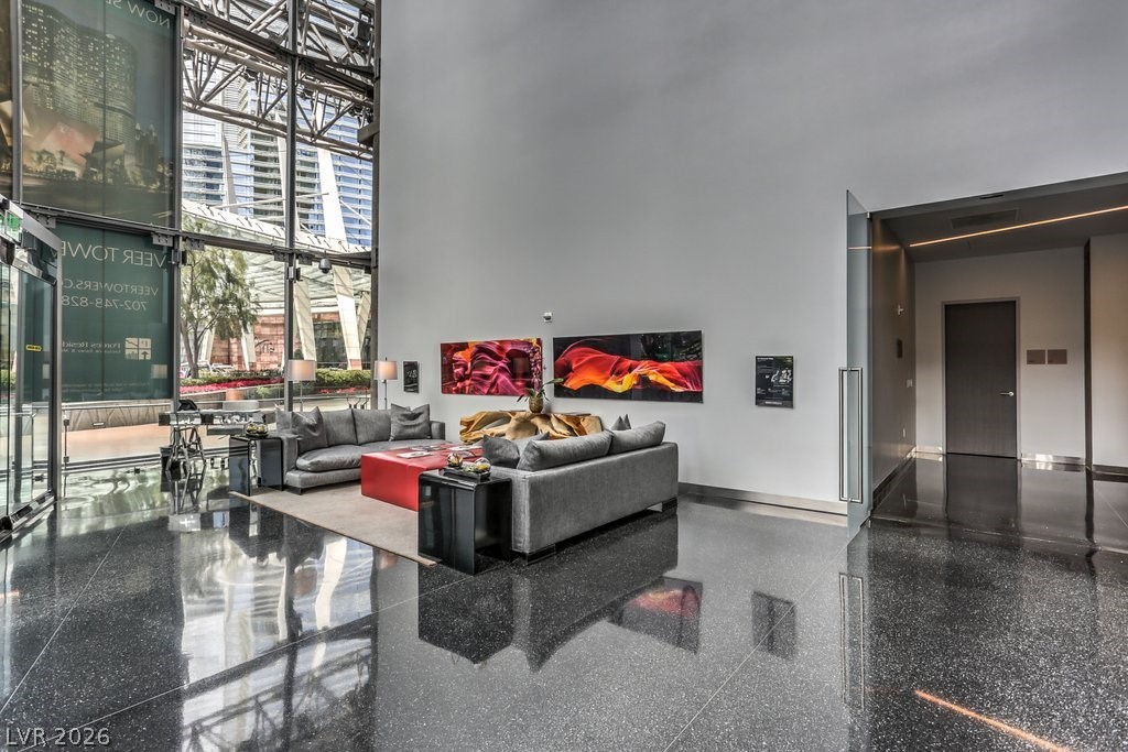 3726 Las Vegas Boulevard 603 Property Photo 28