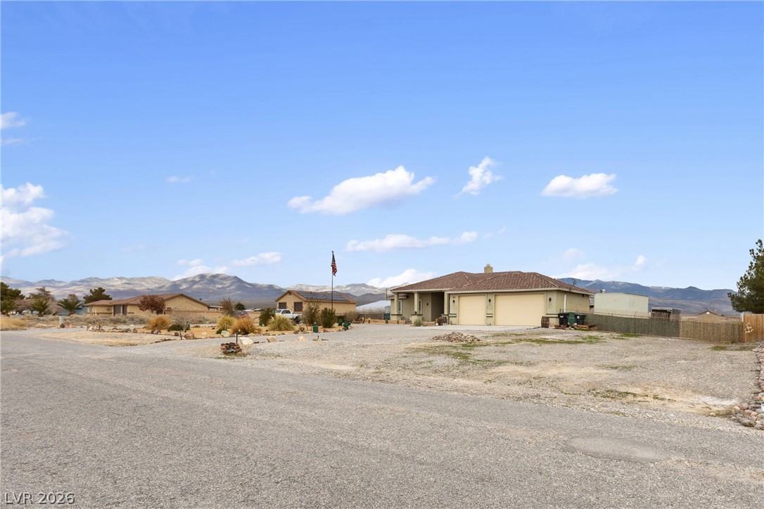 3551 Mallard Avenue Property Photo 2