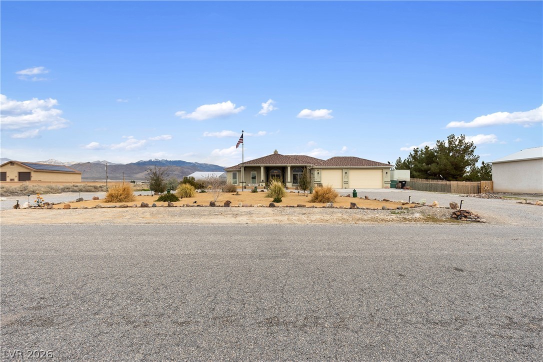 3551 Mallard Avenue Property Photo 4