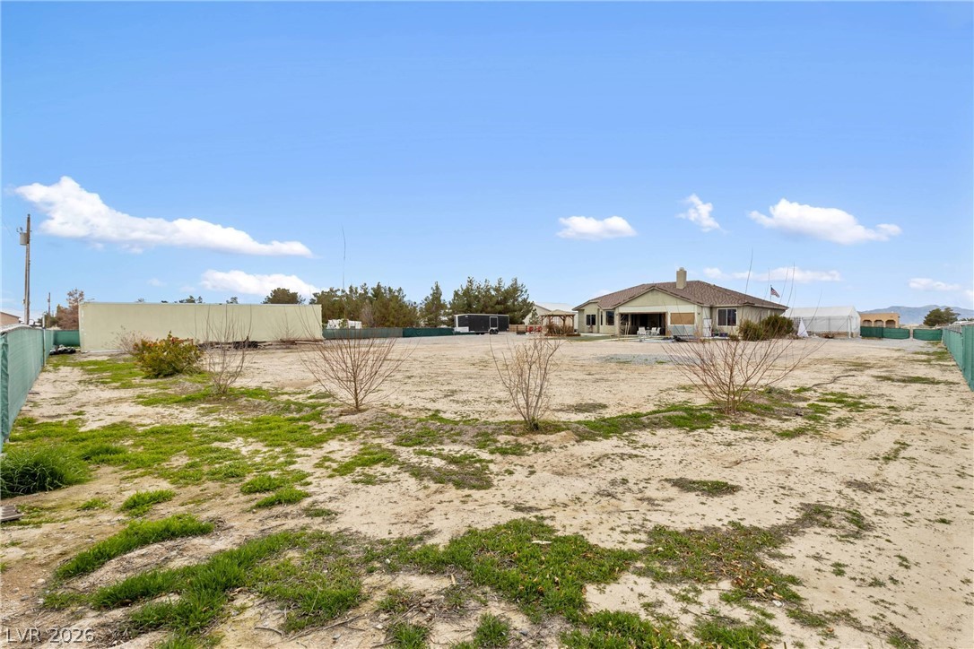 3551 Mallard Avenue Property Photo 9