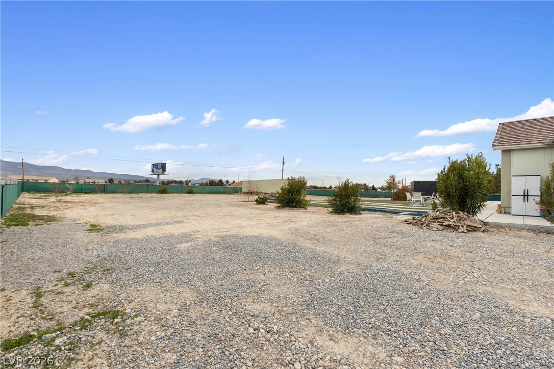 3551 Mallard Avenue Property Photo 10