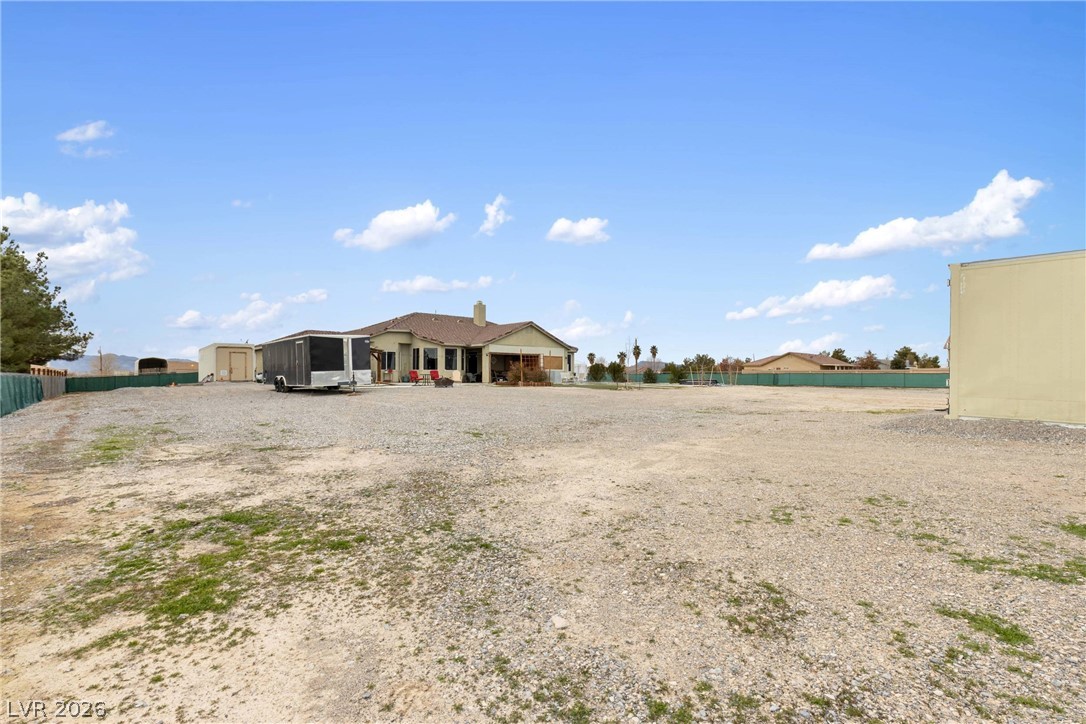 3551 Mallard Avenue Property Photo 11