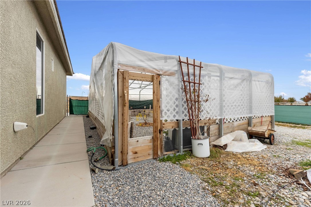 3551 Mallard Avenue Property Photo 14