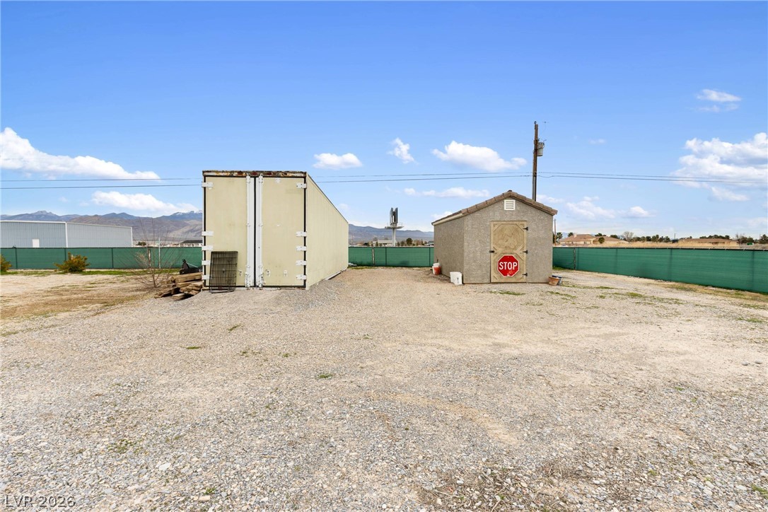 3551 Mallard Avenue Property Photo 16