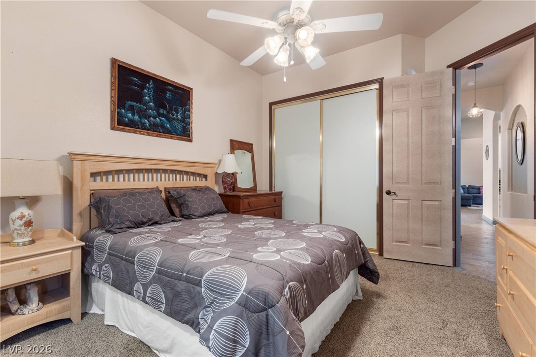 3551 Mallard Avenue Property Photo 44