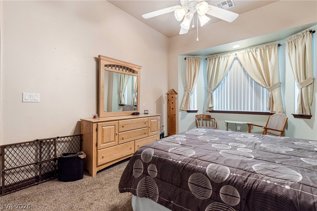 3551 Mallard Avenue Property Photo 45