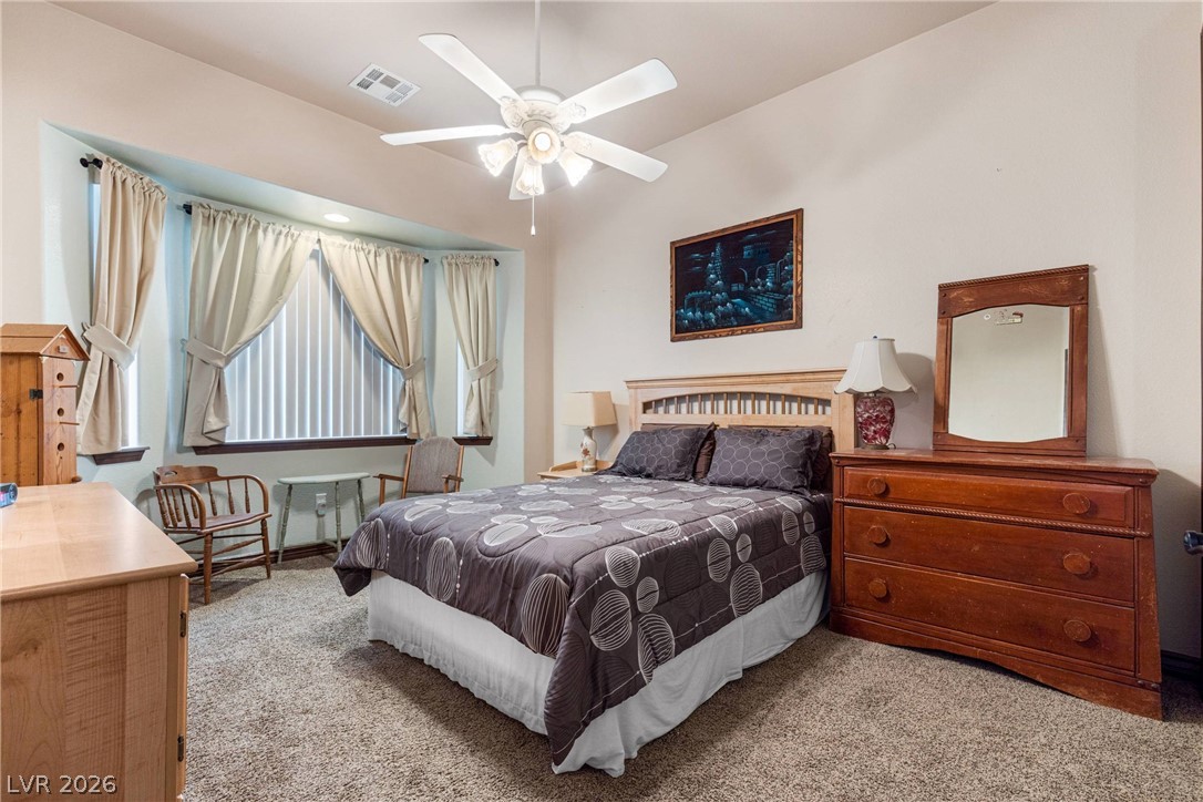 3551 Mallard Avenue Property Photo 46