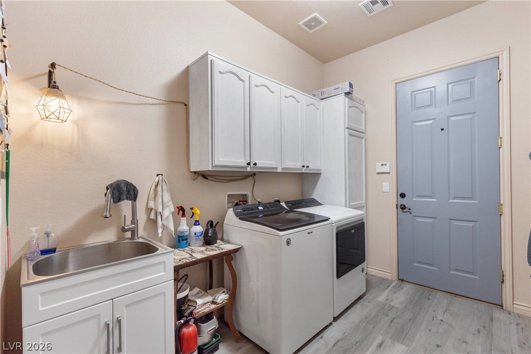 3551 Mallard Avenue Property Photo 47