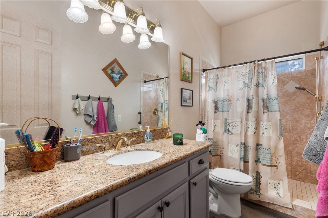 3551 Mallard Avenue Property Photo 51