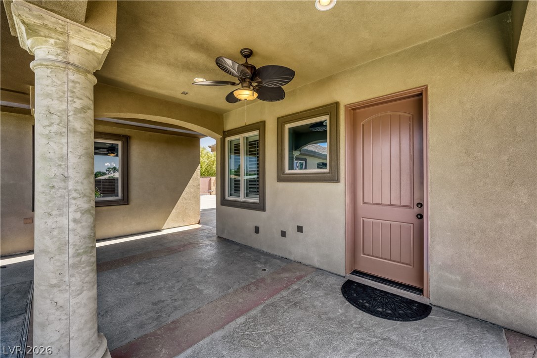 8035 Palm Cove Court Property Photo 33