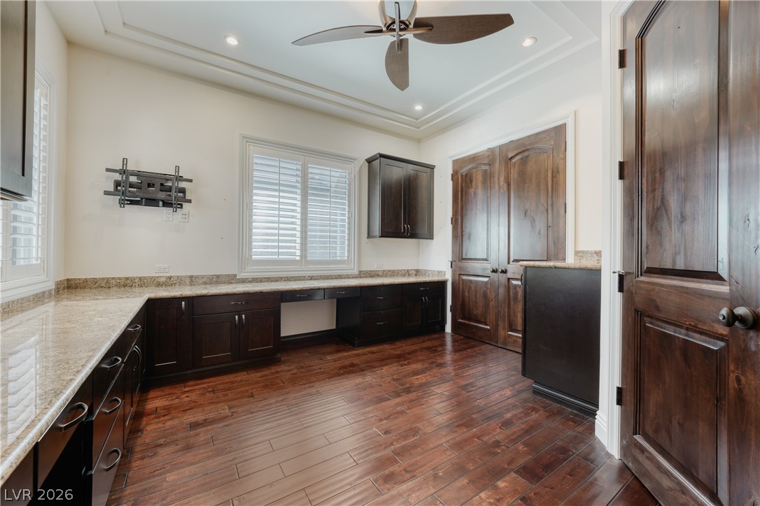 8035 Palm Cove Court Property Photo 45
