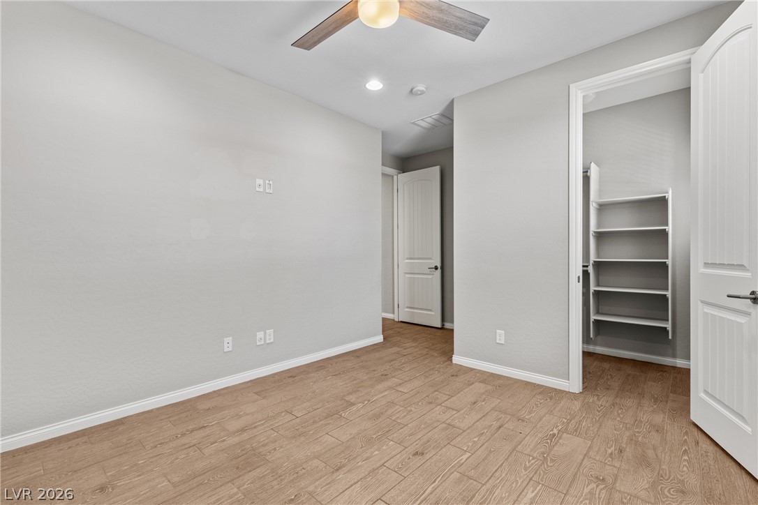 10125 Ferton Lake Avenue Property Photo 30