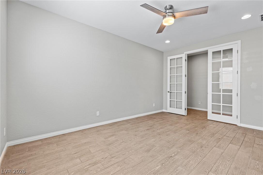 10125 Ferton Lake Avenue Property Photo 37