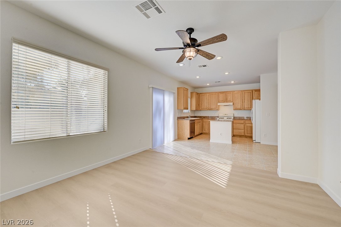 5389 Encino Springs Avenue Property Photo 7