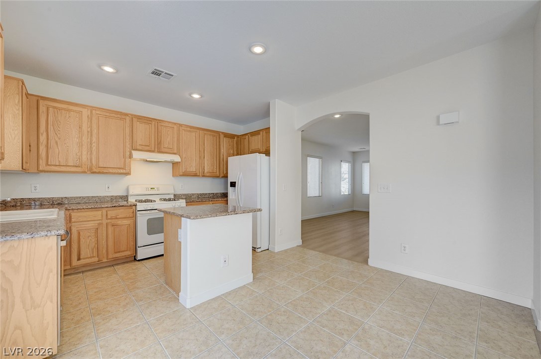 5389 Encino Springs Avenue Property Photo 10