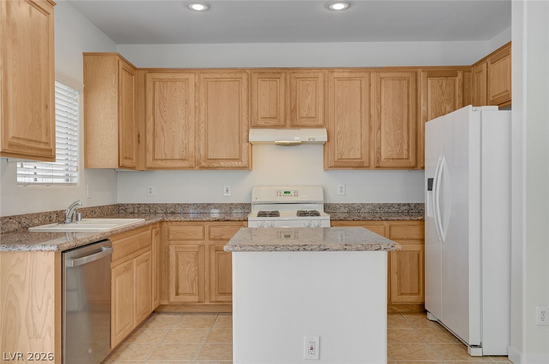 5389 Encino Springs Avenue Property Photo 12