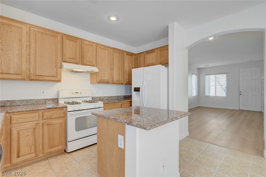 5389 Encino Springs Avenue Property Photo 13