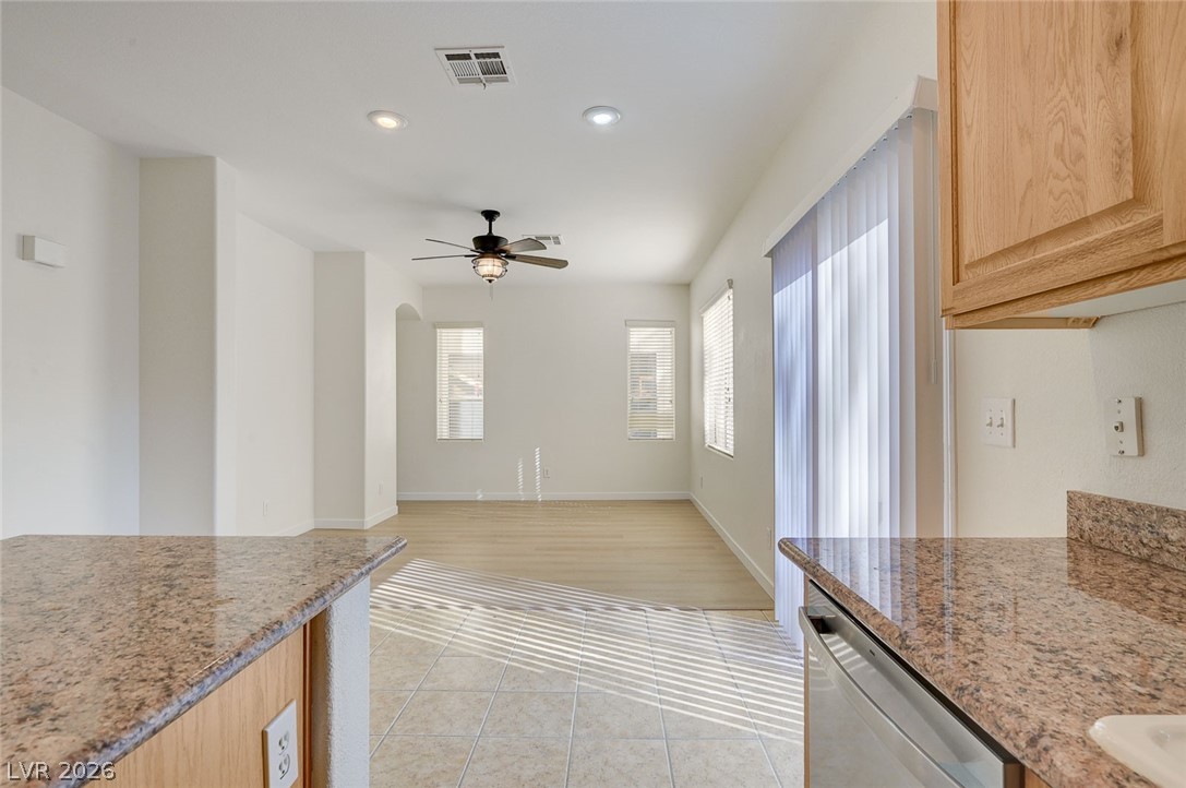 5389 Encino Springs Avenue Property Photo 14