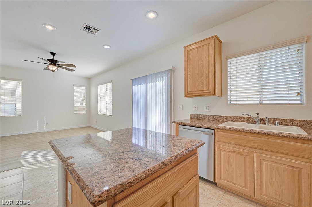 5389 Encino Springs Avenue Property Photo 15
