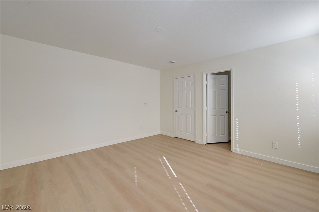 5389 Encino Springs Avenue Property Photo 17