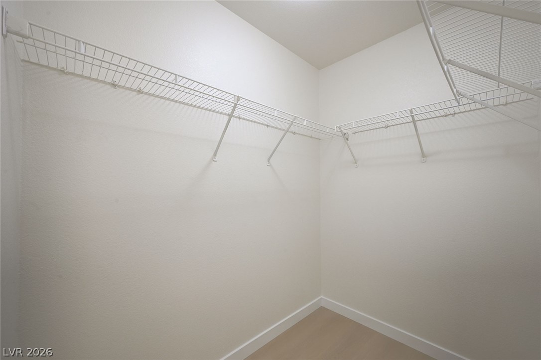 5389 Encino Springs Avenue Property Photo 18