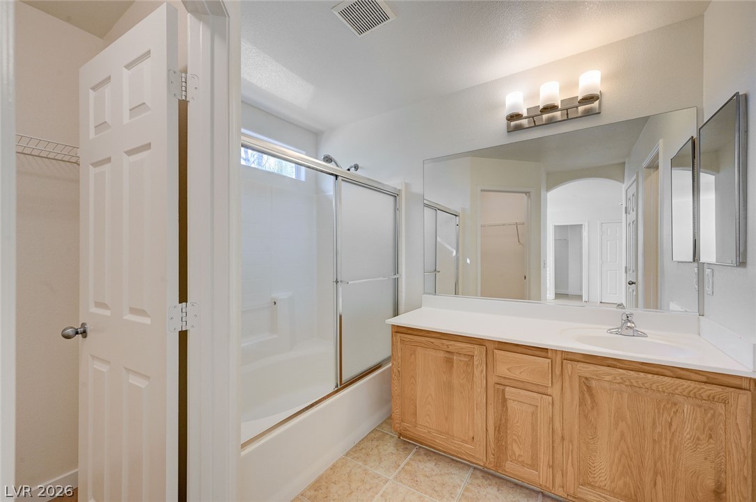 5389 Encino Springs Avenue Property Photo 19