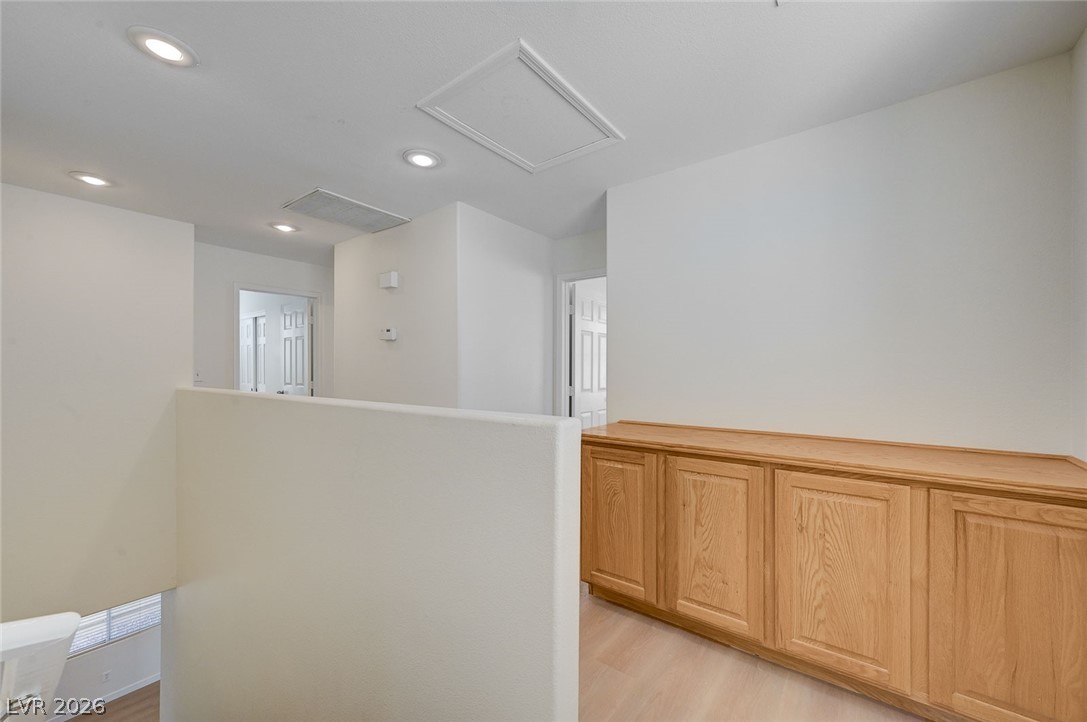 5389 Encino Springs Avenue Property Photo 20