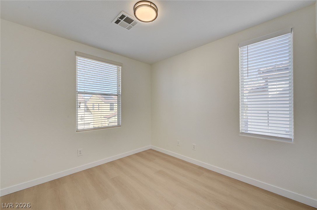 5389 Encino Springs Avenue Property Photo 21