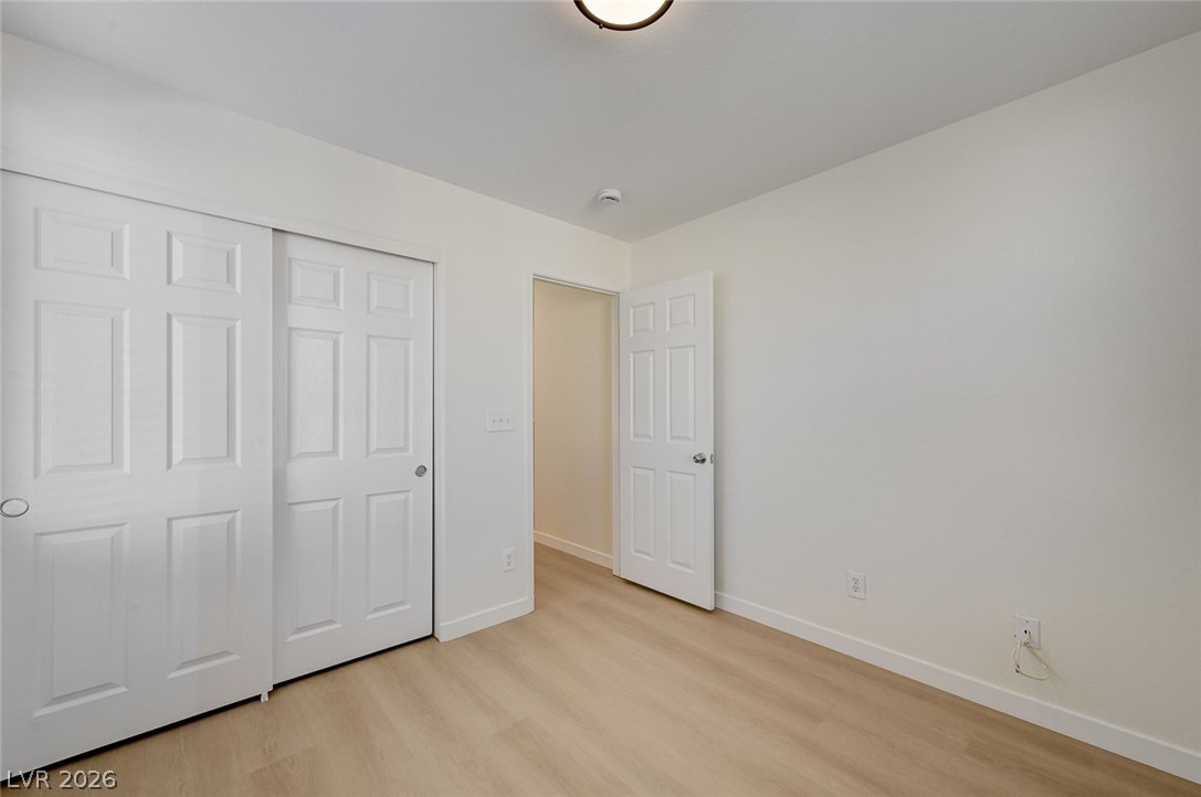 5389 Encino Springs Avenue Property Photo 22