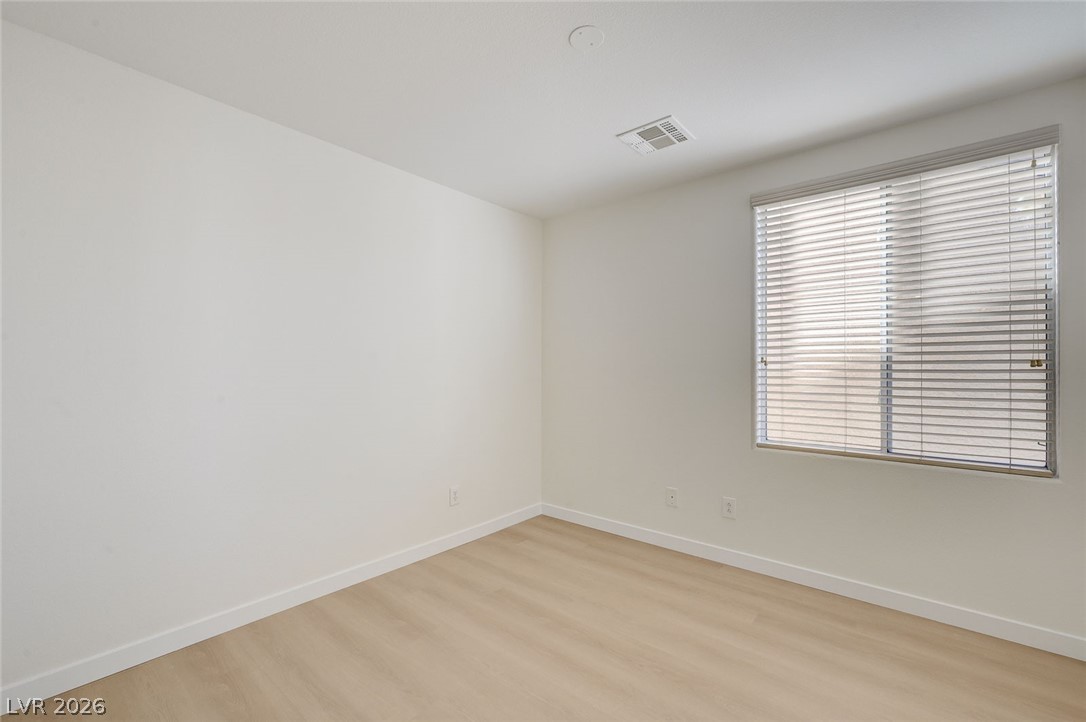 5389 Encino Springs Avenue Property Photo 23