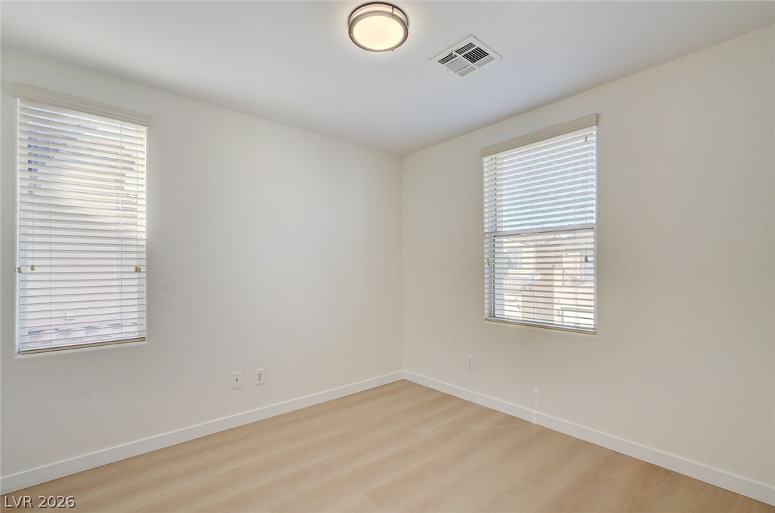 5389 Encino Springs Avenue Property Photo 24