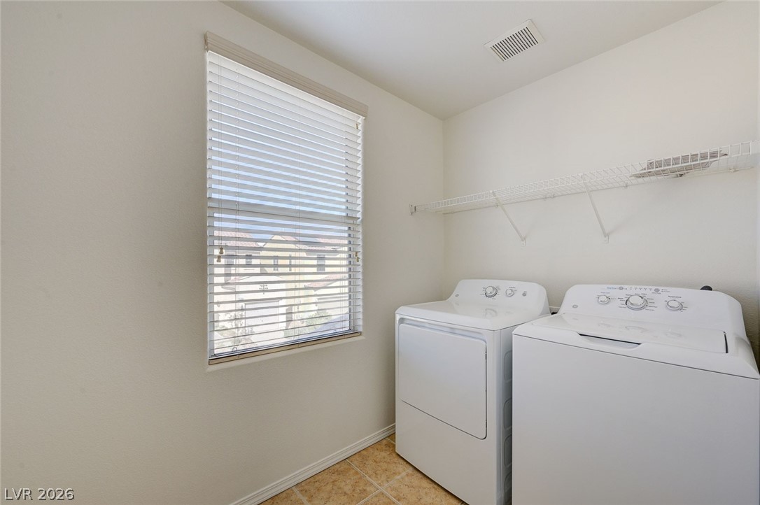 5389 Encino Springs Avenue Property Photo 25