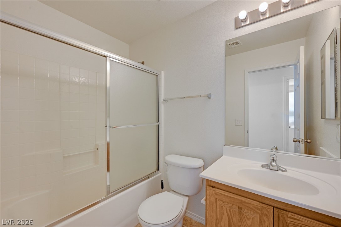 5389 Encino Springs Avenue Property Photo 26