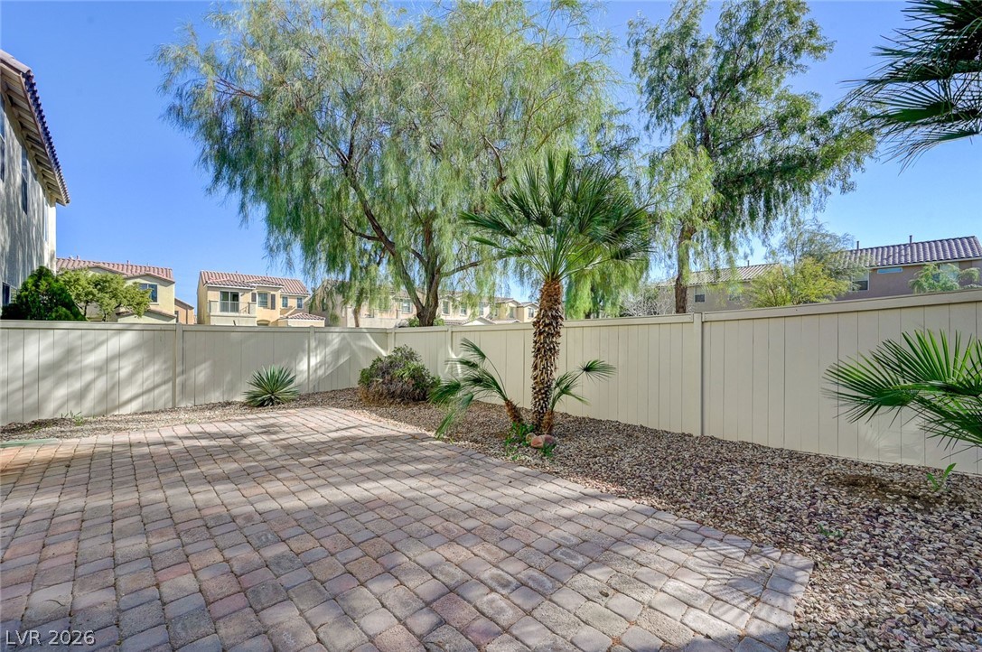 5389 Encino Springs Avenue Property Photo 27