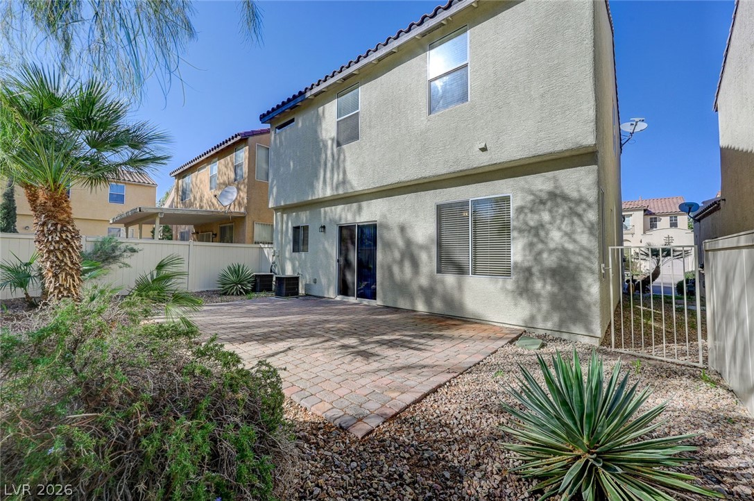 5389 Encino Springs Avenue Property Photo 29