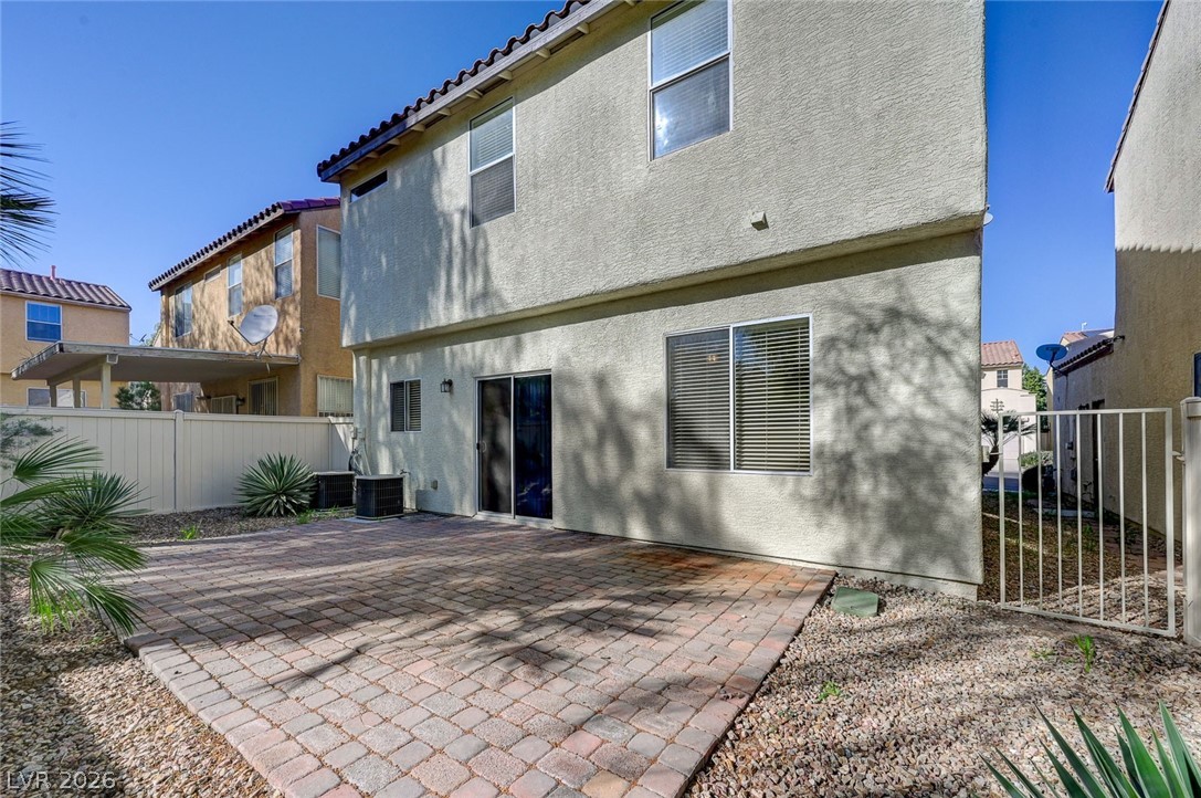 5389 Encino Springs Avenue Property Photo 30
