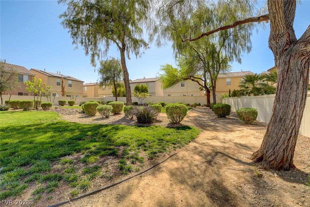 5389 Encino Springs Avenue Property Photo 33