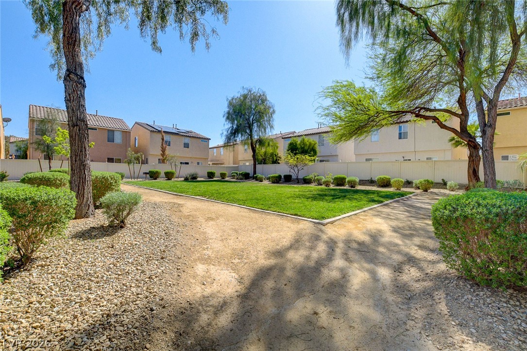 5389 Encino Springs Avenue Property Photo 34
