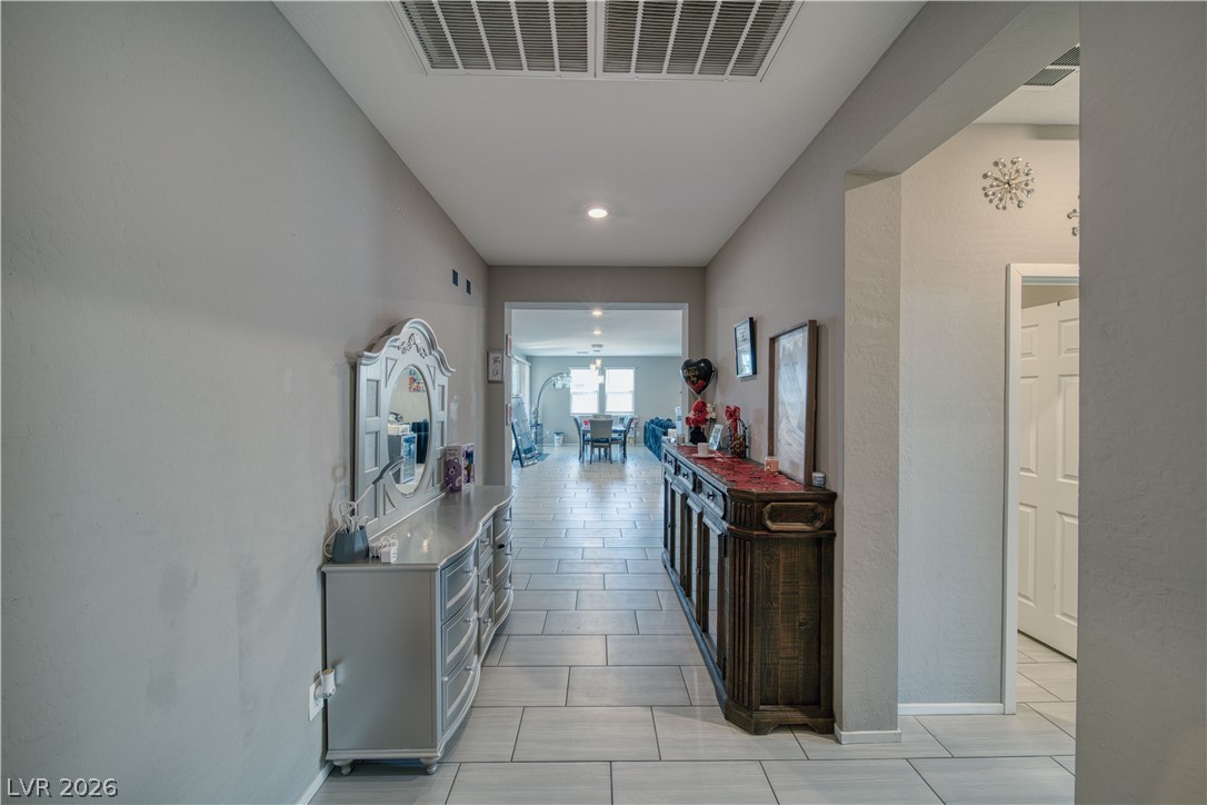 2659 Glen Valley Avenue Property Photo 4