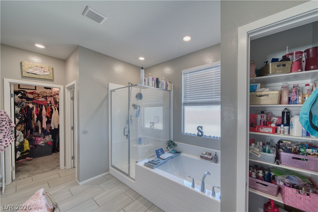 2659 Glen Valley Avenue Property Photo 11