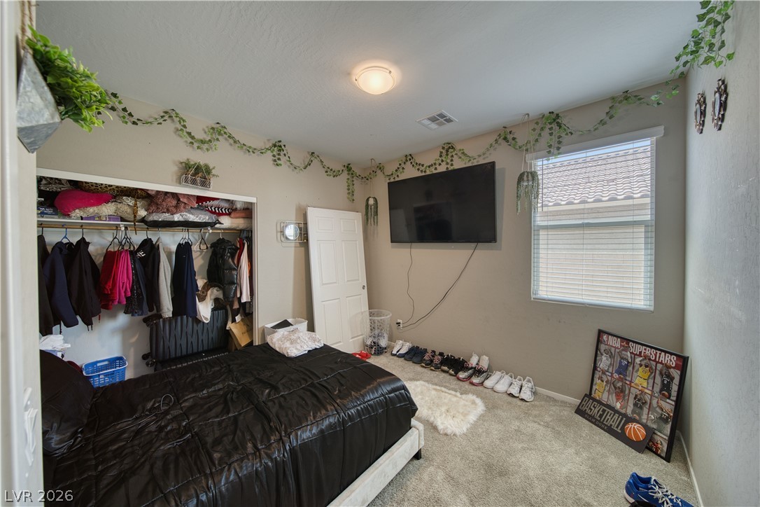 2659 Glen Valley Avenue Property Photo 15