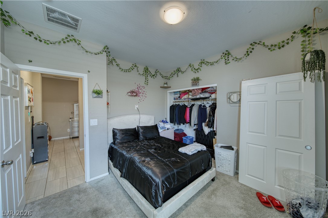 2659 Glen Valley Avenue Property Photo 16