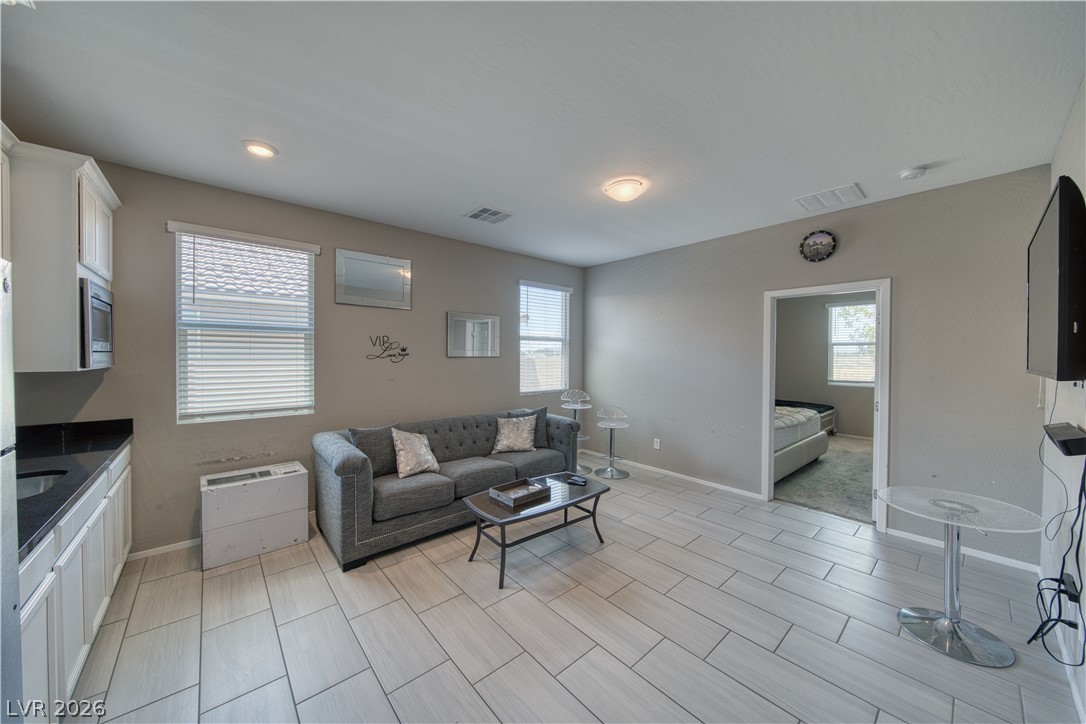 2659 Glen Valley Avenue Property Photo 21