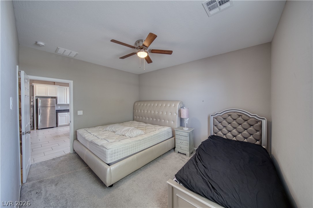 2659 Glen Valley Avenue Property Photo 22