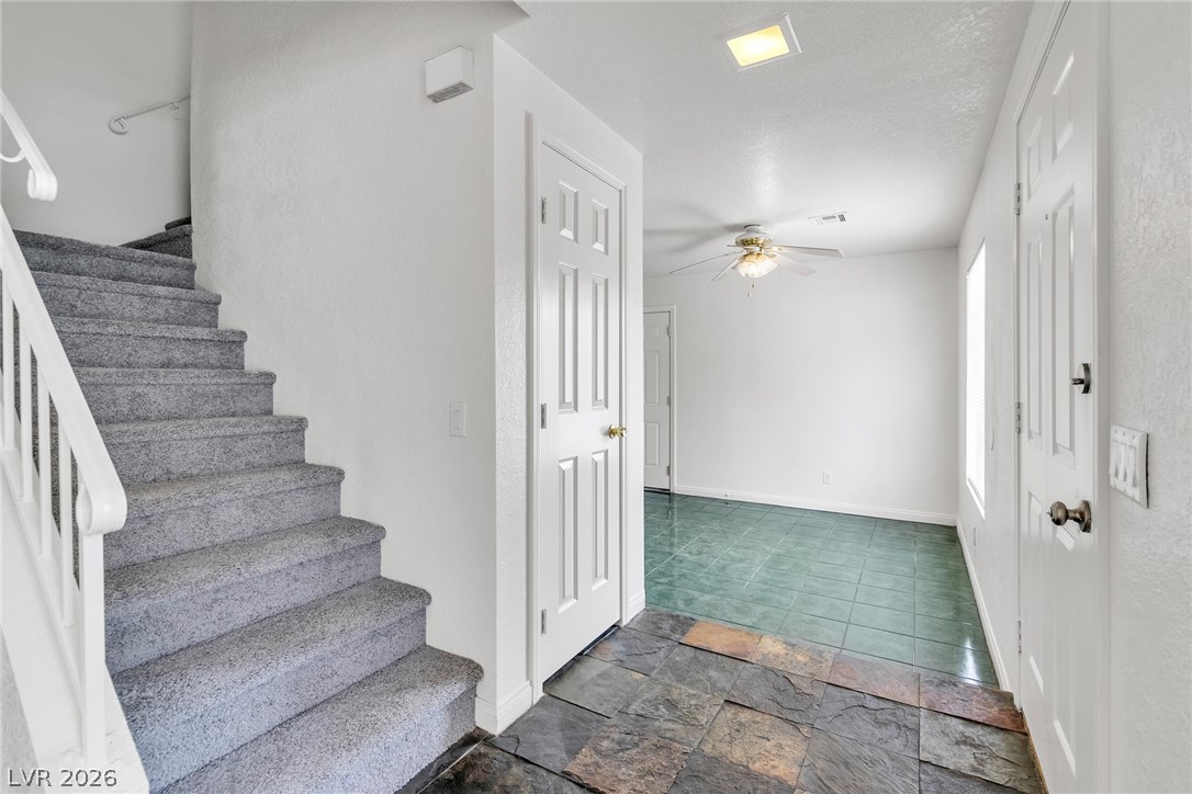 536 Dutchman Avenue Property Photo 3