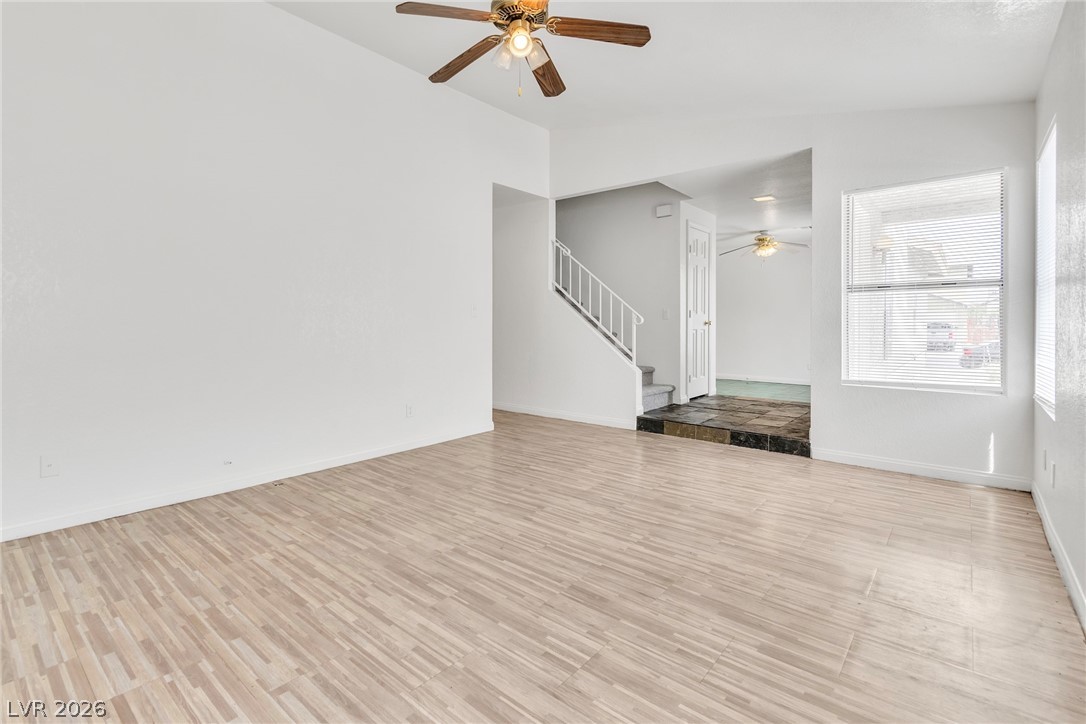 536 Dutchman Avenue Property Photo 6