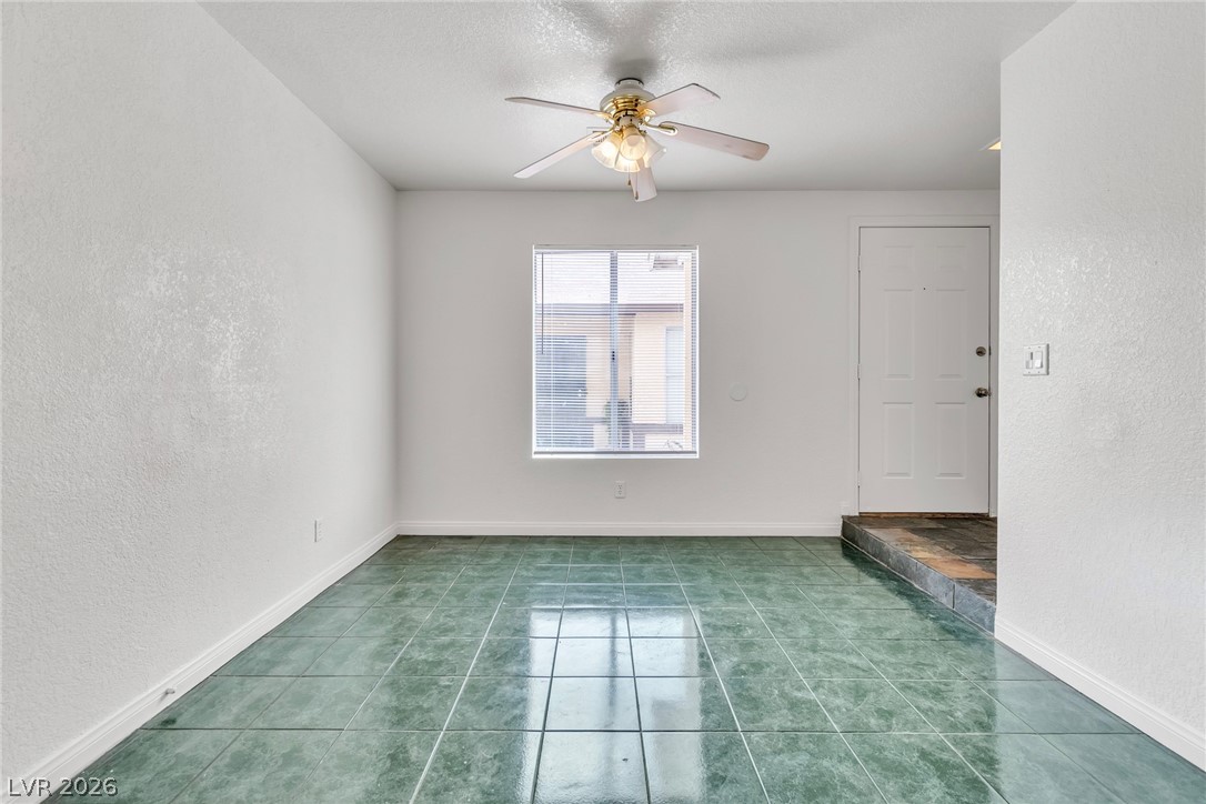 536 Dutchman Avenue Property Photo 7